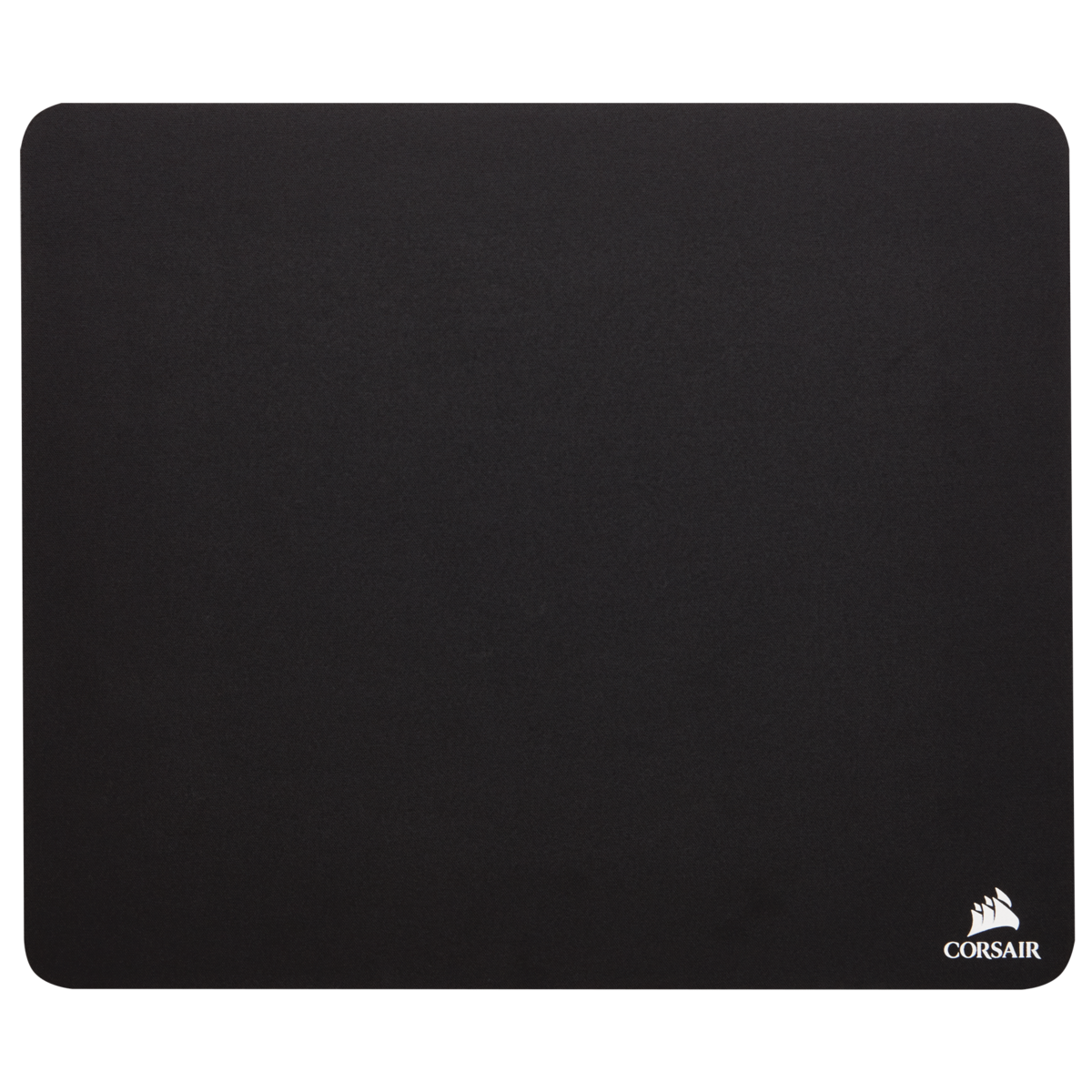Picture of CORSAIR GAMING MM100 MOUSE PAD - MEDIUM