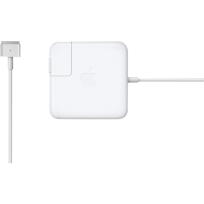 Picture of Apple 85W MagSafe 2 Power Adapter