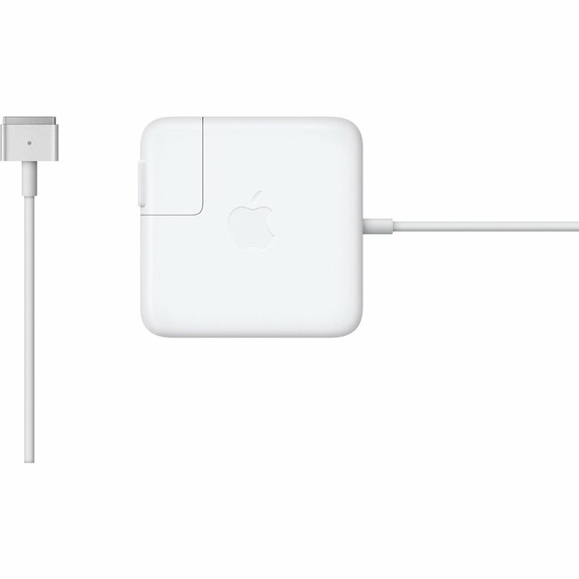 Picture of Apple 45W MagSafe 2 Power Adapter