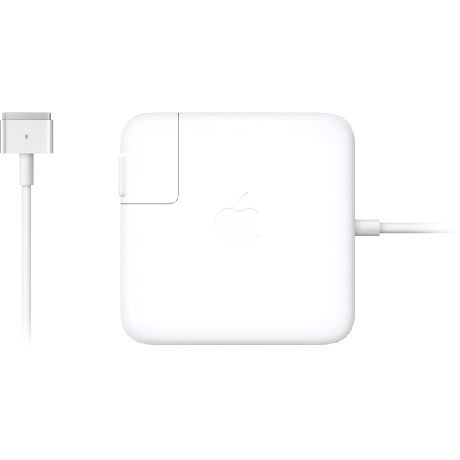 Picture of Apple 60W MagSafe 2 Power Adapter