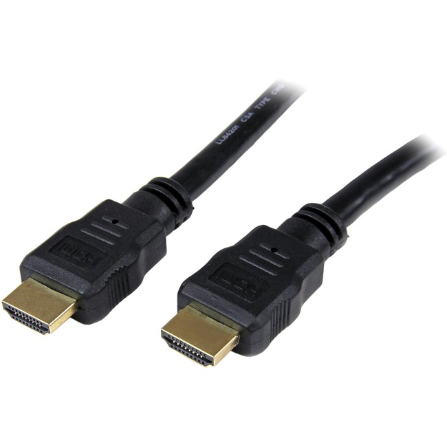 Picture of StarTech.com 1m High Speed HDMI Cable