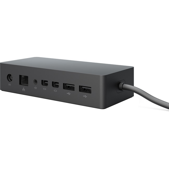 Picture of Microsoft Surface Dock