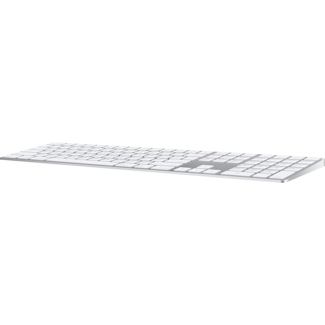 Picture of Apple Magic Keyboard with Numeric Keypad