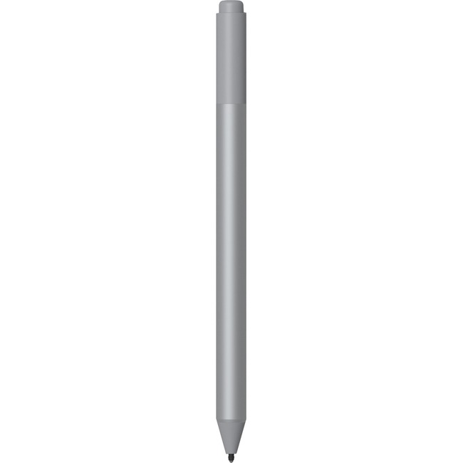 Picture of Microsoft Surface Pen - Silver/Platinum