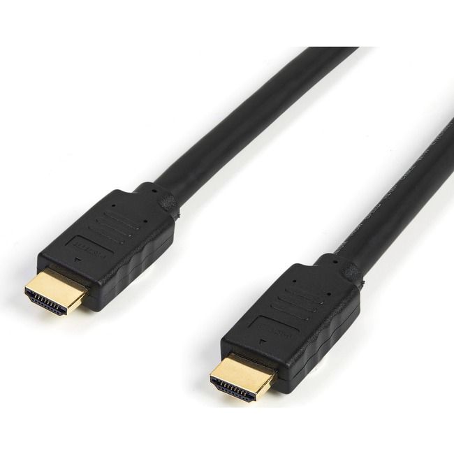 Picture of StarTech.com 5m High Speed HDMI 2.0 Cable