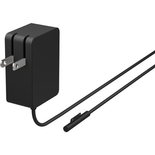 Picture of Surface 24W Power Supply for Surface Go
