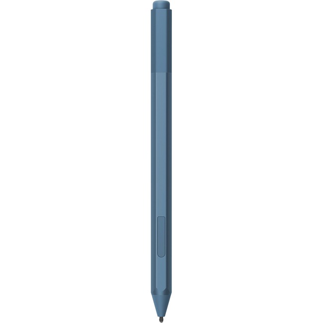 Picture of Microsoft Surface Pen - Ice Blue