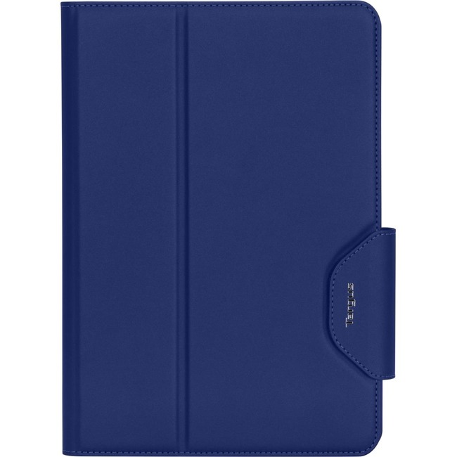 Picture of Targus VersaVu Classic Case for iPad (9th/8th/7th gen)