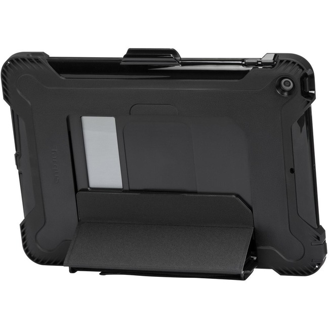 Picture of Targus SafePort Rugged Case For 10.2" iPad (7th Gen)