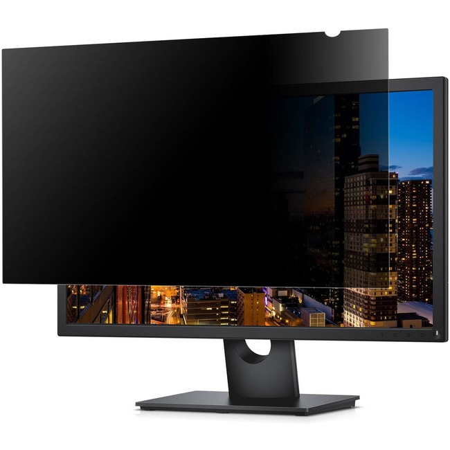 Picture of StarTech.com 21 inch Monitor Privacy Screen Filter