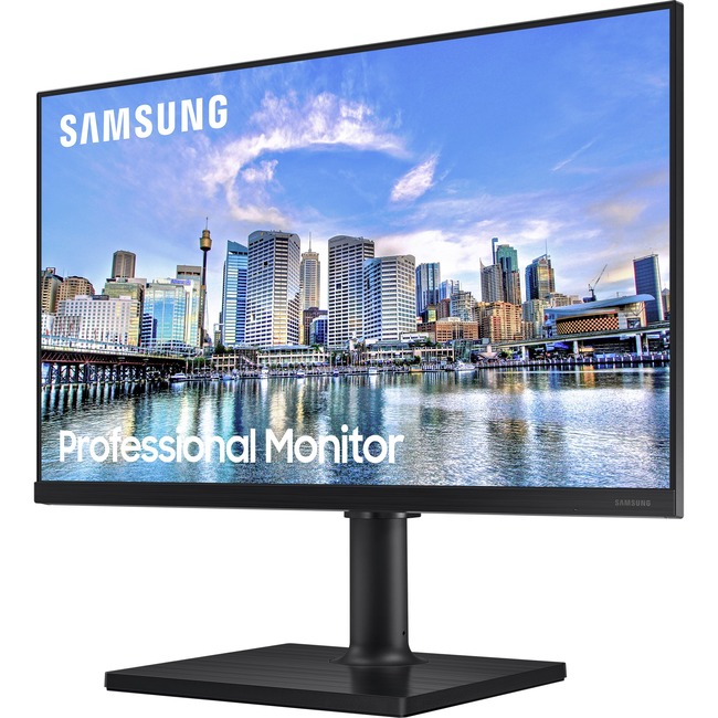 Picture of Samsung 24" Full HD LED LCD Monitor