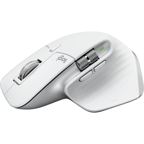 Picture of Logitech MX Master 3S For Mac Advanced Wireless Mouse