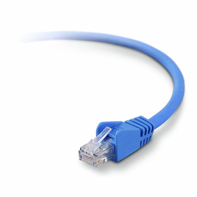 Picture of Belkin  Cat.6 Patch Cable