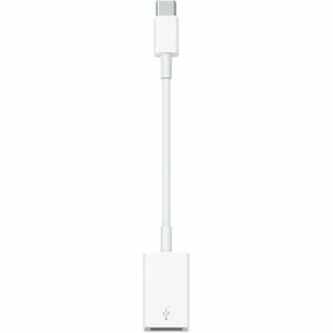 Picture of Apple USB-C to USB Adapter