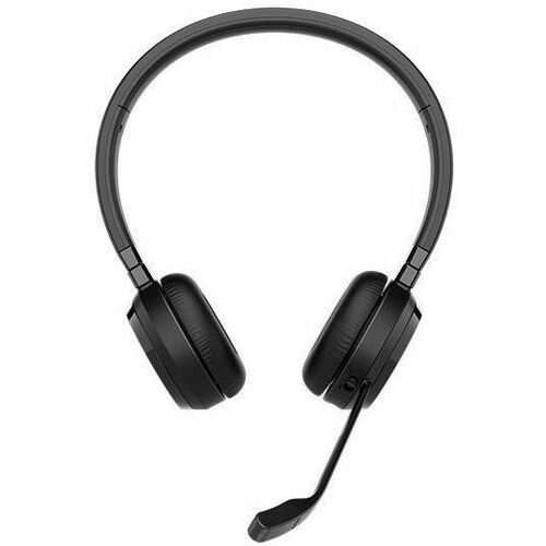 Picture of Jabra Evolve 65 TE Link 390a MS Stereo