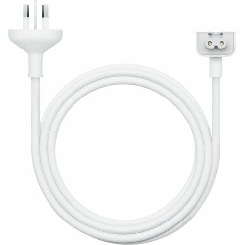 Picture of Power Adapter Extension Cable