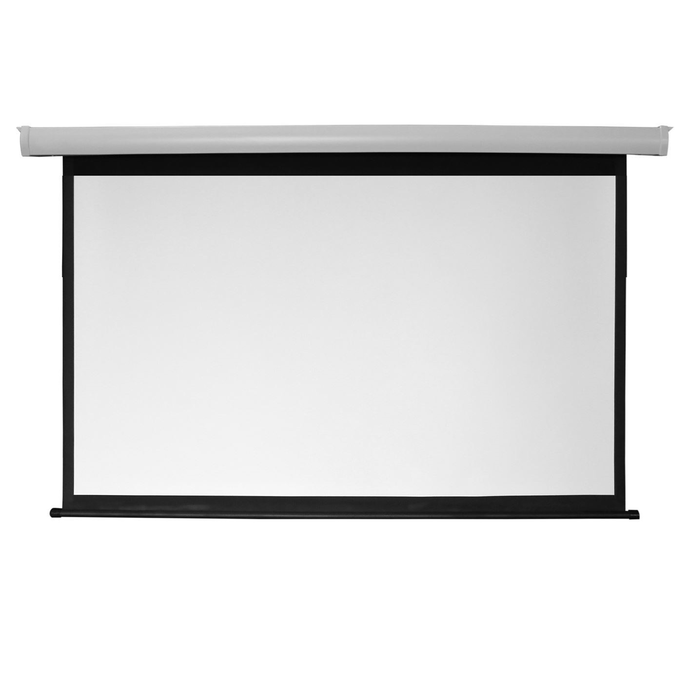 Picture of BRATECK 135" Projector Screen