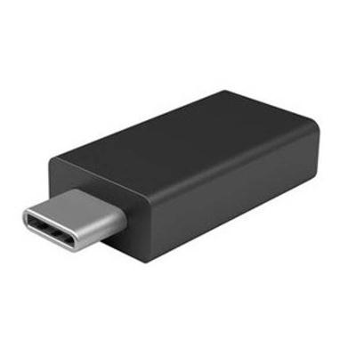Picture of Microsoft Surface USB-C to USB 3.0 Adapter