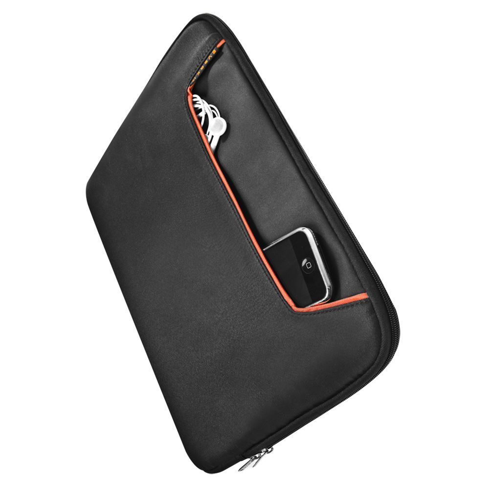 Picture of EVERKI Commute Laptop Sleeve 11.6"