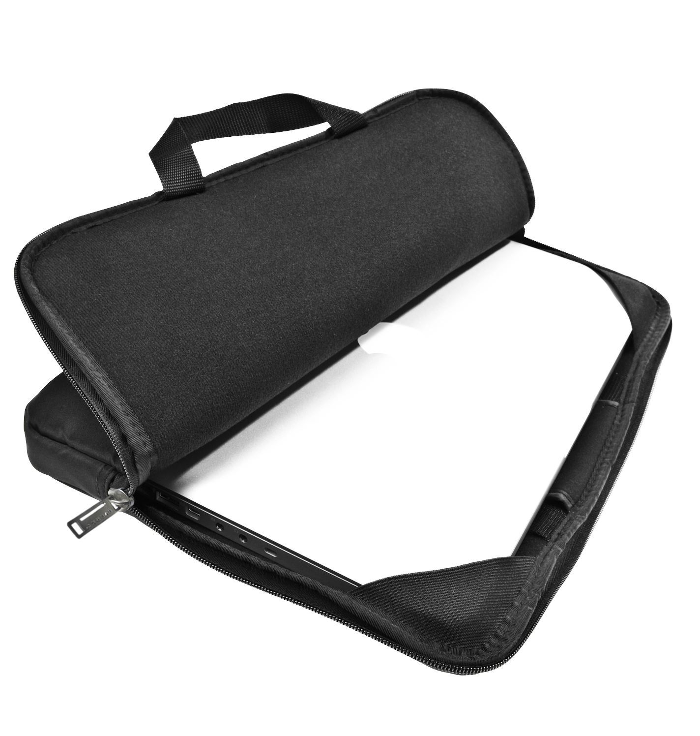 Picture of EVERKI Commute Laptop Sleeve 15.6"