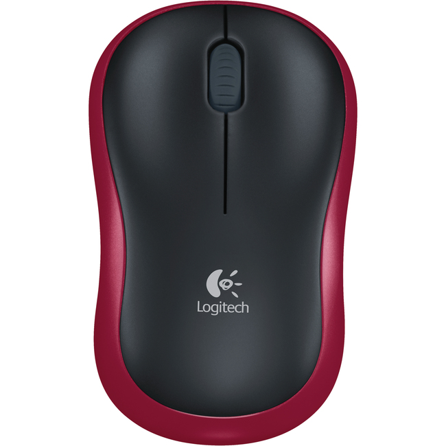Picture of Logitech M185 Mouse