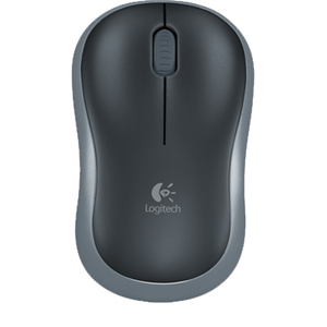 Picture of Logitech M185 Mouse
