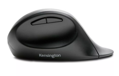 Picture of Kensington Ergo ProFit Mouse