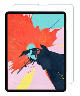 Picture of STM Glass Screen Protector for iPad Pro 12.9 "