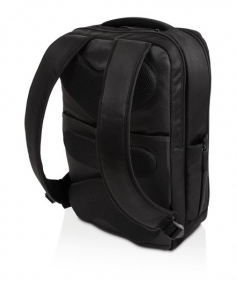 Picture of Kensington SecureTrek 15 Inch Laptop Backpack
