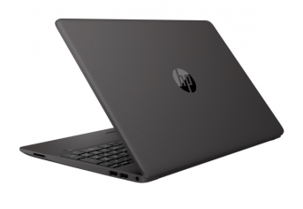 Picture of HP 250 G8 Notebook [Celeron, 8GB, 256GB, Win10 Home]