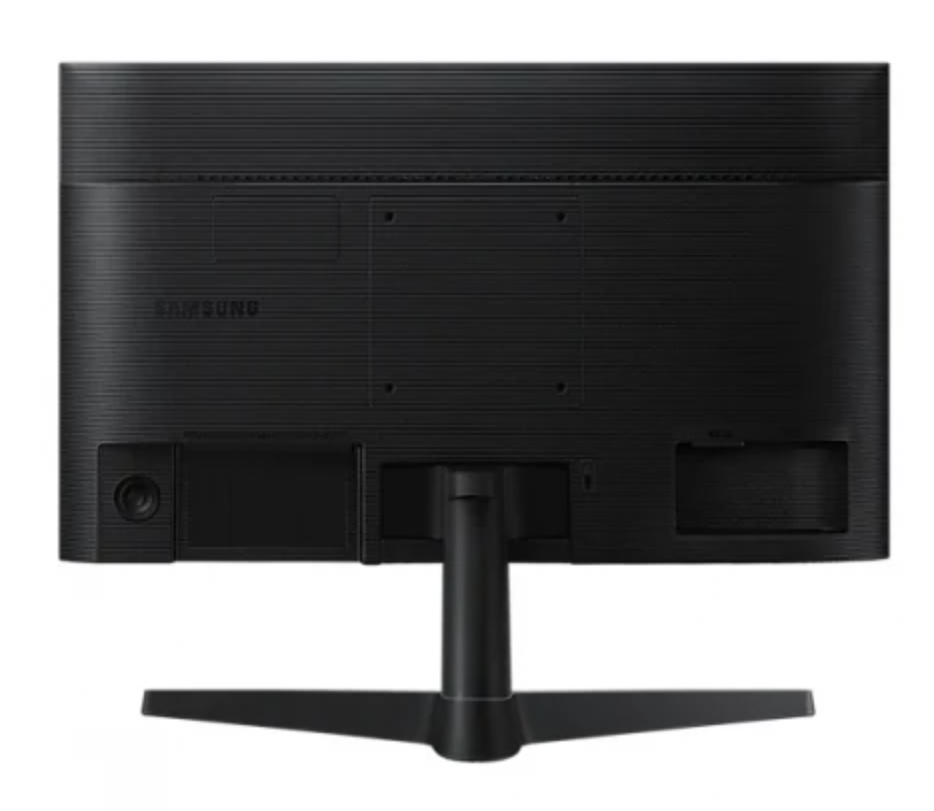 Picture of Samsung LF24T370FW 24" FHD IPS Monitor