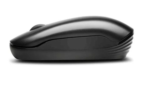 Picture of Kensington Pro Fit Wireless Mouse