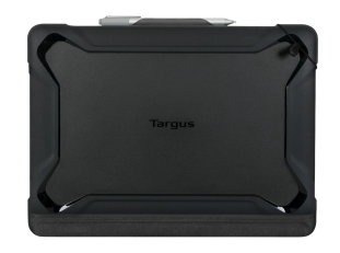 Picture of Targus SafePort Microsoft Surface Pro 8 Anti-Microbial Rugged Case