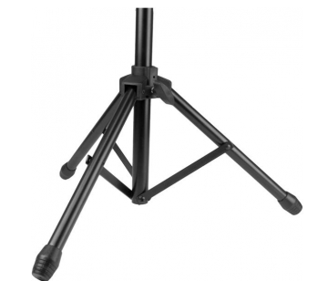 Picture of StarTech Adjustable Tablet Tripod Stand 