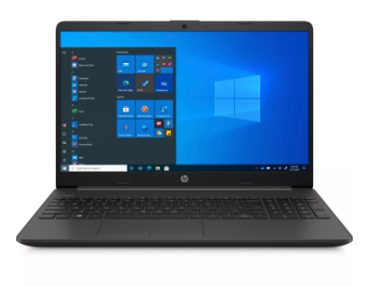 Picture of HP 250 G8 Notebook [i3, 8GB, 256GB, Win10 Home]