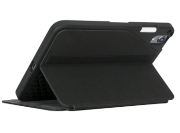 Picture of Targus Click-In Case for iPad 8.3" mini (6th gen) - Black