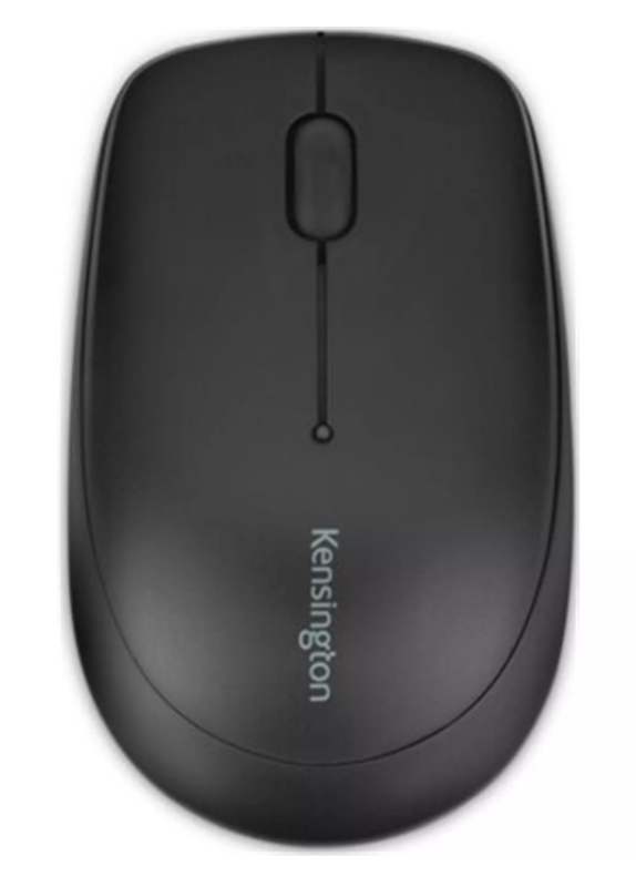 Picture of Kensington Pro Fit Bluetooth Mouse