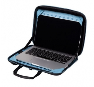 Picture of Targus Orbus 4.0 14 Inch Hard sided Work-In Laptop Case
