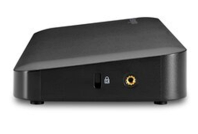 Picture of Kensington SD4840P USB-C Triple 4K Docking Station (Supports 85W Power Delivery)
