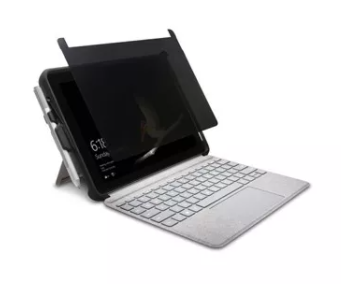 Picture of Kensington (Design for Surface) Private Screen Filter for Surface Go