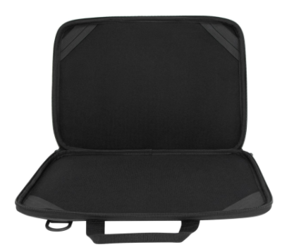 Picture of Targus 13"-14" Work-in Essentials Carry Case for BYOD Chromebooks