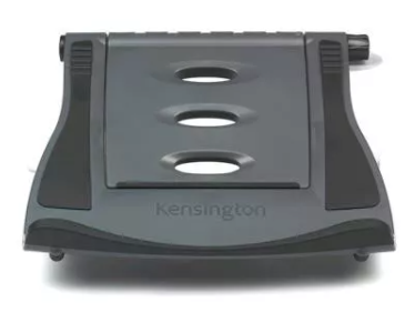 Picture of Kensington Notebook Station Easy Riser