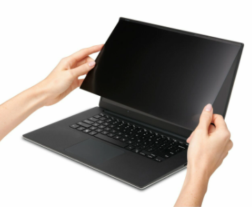 Picture of Kensington MagPro Magnetic Privacy Screen for 14" Laptops