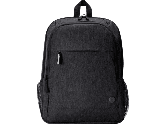 Picture of HP Prelude Pro Recycle Backpack (up to 15.6-inch)
