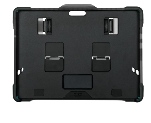 Picture of Safeport Rugged Case Surface Pro 8