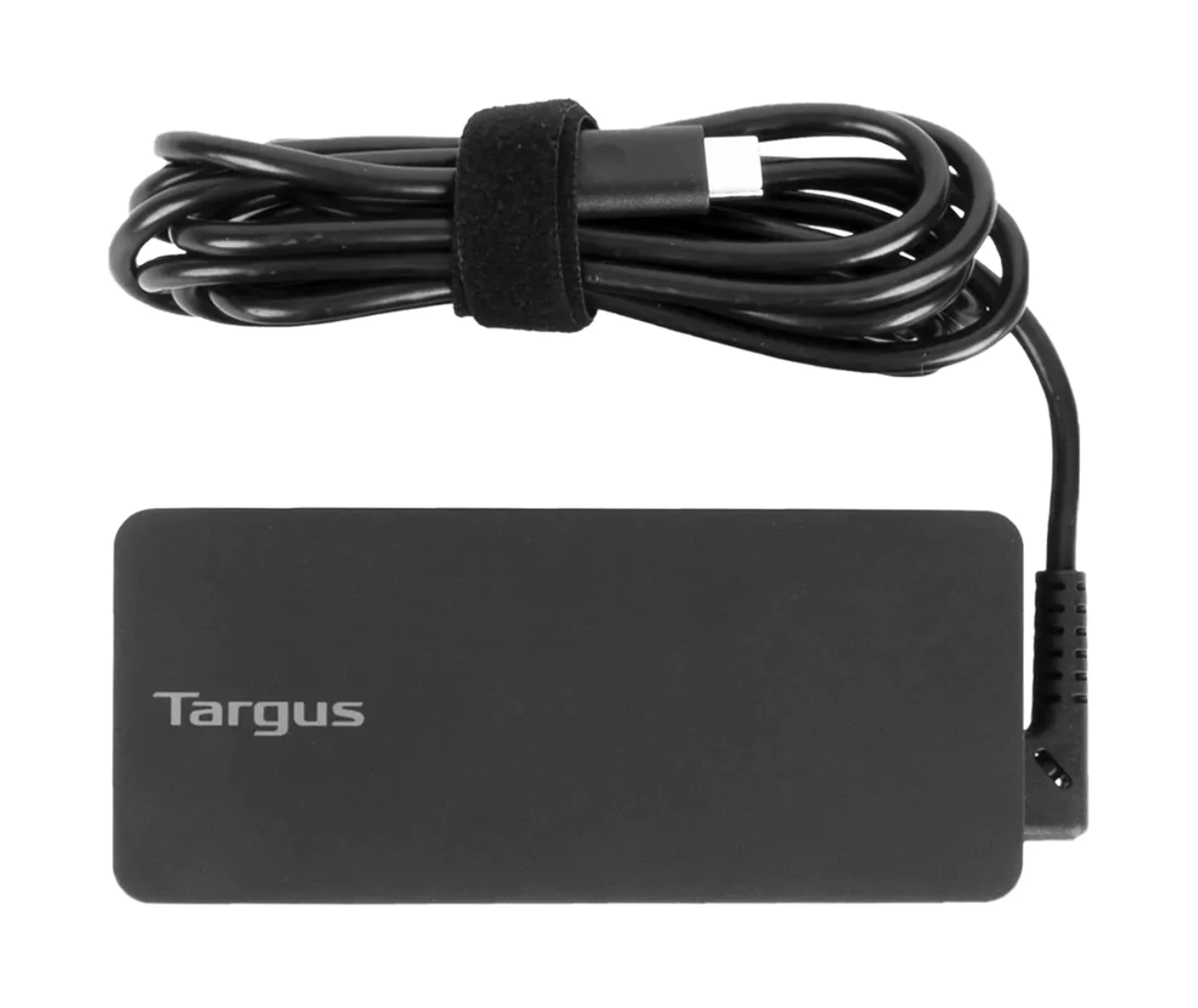 Picture of Targus 65W USB-C Laptop Charger