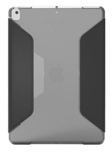 Picture of STM Studio Case for 10.2" iPad (7th - 9th Gen) - Black
