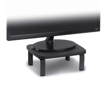 Picture of Kensington SmartFit Standard Monitor Stand