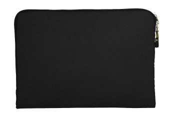 Picture of STM Summary 13 Inch Laptop Sleeve - Black