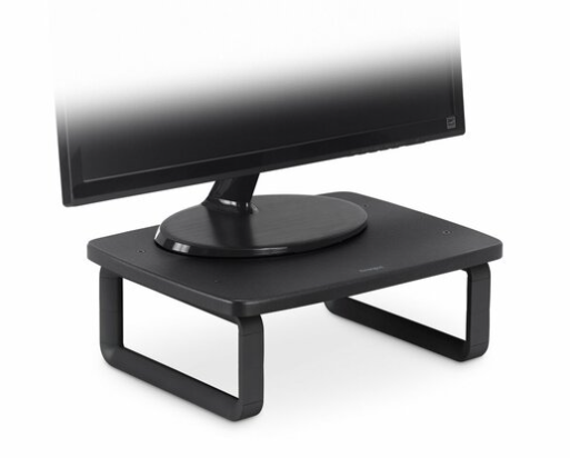 Picture of Kensington SmartFit Premium Monitor Stand